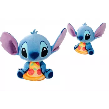 Produkt Simba 6315870514