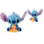 Produkt Simba 6315870514