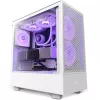 Zintegrowany układ chłodzenia cieczą NZXT Kraken 240 RGB