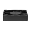 SilverStone FTF 5010 PWM wentylator obudowy 50 mm czarny