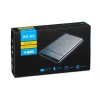 Obudowa na dysk 2,5 cala iBox HD-06