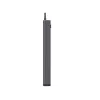 Listwa zasilająca TRACER TRALIS47025 kabel 1,8 m, 6 gniazd