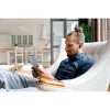 Zestaw słuchawkowy Creative Labs Zen Air Pro True Wireless Stereo Bluetooth Czarny