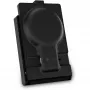 EPOS CH 50 USB-C STACJA ŁADUJĄCA DO SERII IMPACT 5000 GO (1001438)