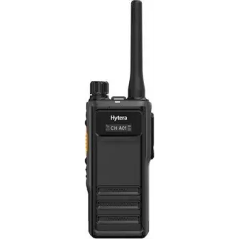 Hytera HP605 V1