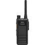 Hytera HP605 V1