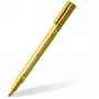 Pisak Staedtler 8323 Gold
