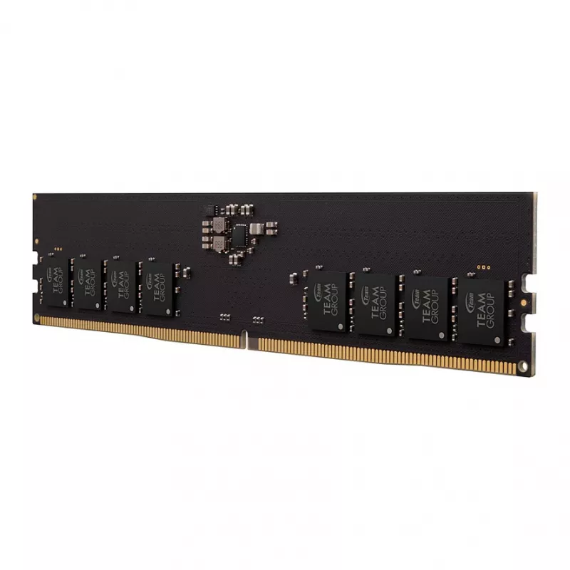Team Group Team Elite - DDR5 - Moduł - 32 GB - DIMM 288-pin