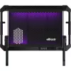 Eblaztr Portable PC Case - Czarny - Obudowa PC - Mini Tower - Czarny