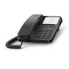Gigaset S30054-H6538-B101 Produkt Czarny