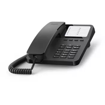 Gigaset S30054-H6538-B101 Produkt Czarny