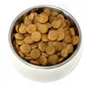 TEO Rich in poultry - sucha karma dla psa - 9kg