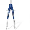 Cyrkiel Staedtler 552 01