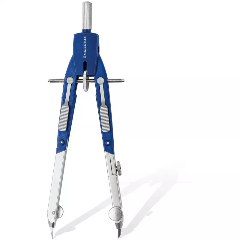 Cyrkiel Staedtler 552 01