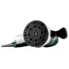 Szlifierka Metabo SXE 425 Turbo Tec Exzenterschleifer