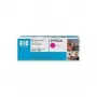HP C9703A Materiał eksploatacyjny do drukarki 1500 L magenta