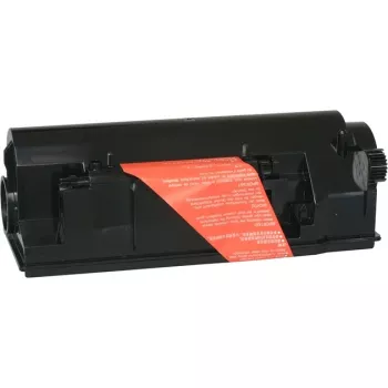 KYOCERA TK-50H kaseta z tonerem 1 szt. Oryginalny czarny