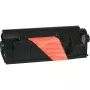 KYOCERA TK-50H kaseta z tonerem 1 szt. Oryginalny czarny
