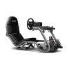Cockpit Next Level Racing F-GT Pro Racing - szary