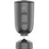 Kamera bezpieczeństwa IP EZVIZ EB3 Bullet 2304 x 1296 pikseli