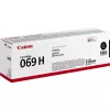 Tusz do drukarki Canon CRG-069H 7600 stron Czarny