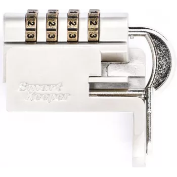 Smartkeeper CSK-SLD01 Część obudowy komputera Uniwersalny zamek (CSK-SLD01)