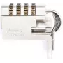 Smartkeeper CSK-SLD01 Część obudowy komputera Uniwersalny zamek (CSK-SLD01)