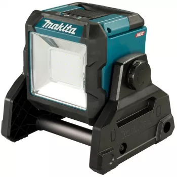 Bezprzewodowa lampa budowlana LED Makita ML003G