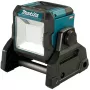 Bezprzewodowa lampa budowlana LED Makita ML003G