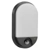 Lampa LED MACLEAN MCE340G 15W 1100 lm — zewnętrzne oświetlenie LED