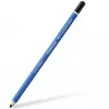 Ołówek mechaniczny Staedtler Mars Lumograph digital 180 22-3 1 szt.