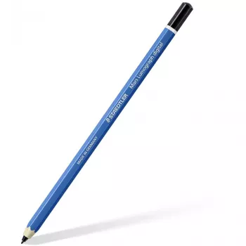 Ołówek mechaniczny Staedtler Mars Lumograph digital 180 22-3 1 szt.