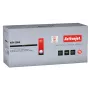 Toner Activejet ATH 59NX (zamiennik HP 59X HP59X CF259X; Supreme; 10 000 stron; czarny) z chipem