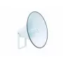 Omnitronic Druckkammerhorn EH-560 biały 1 szt. (80710877)