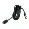 Kabel USB Datalogic 94A050044