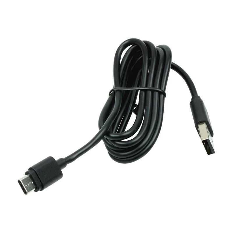Kabel USB Datalogic 94A050044