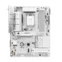 Płyta główna ASROCK B860 Challenger WiFi (Intel 1851) — biała