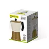 Kawiarka Maestro MR-1657-6-BEIGE aluminiowa na 6 filiżanek