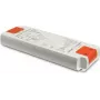 Inter-Tech LED DRIVER LED24-50 50W, 24V, 2100mA, IP20 retail (88882207)