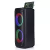 Media-tech MT3181 Czarny