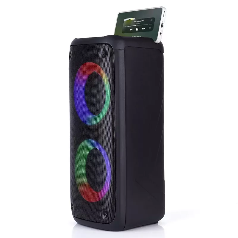 Media-tech MT3181 Czarny
