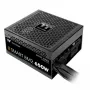 Zasilacz Thermaltake Smart BM2 650W