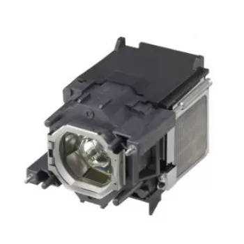 Lampa do projektora CoreParts ML12498 360 W