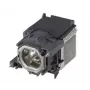 Lampa do projektora CoreParts ML12498 360 W