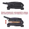 Beper P101TOS003
