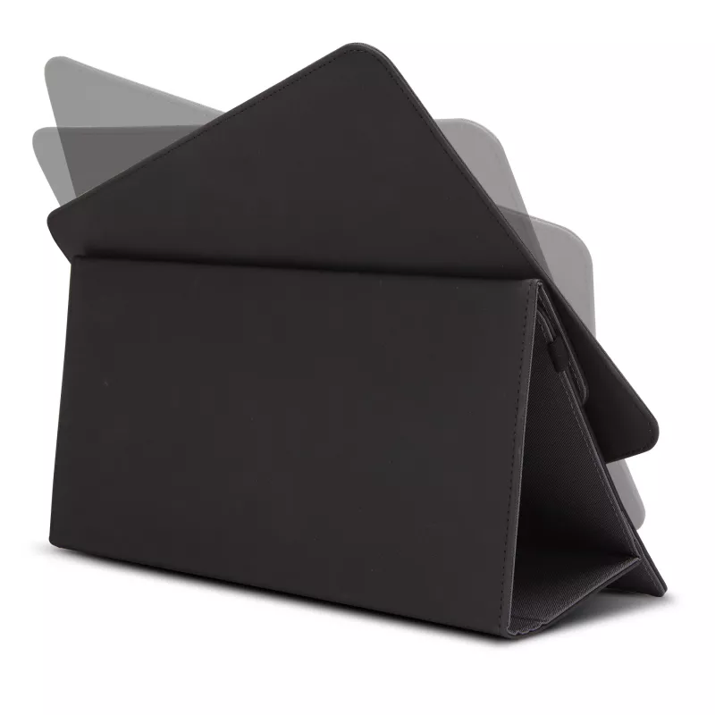 Case Logic SureFit CRUE-1110 Czarny 25,4 cm (10 cali) Folio
