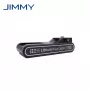 Bateria Jimmy H11 Pro