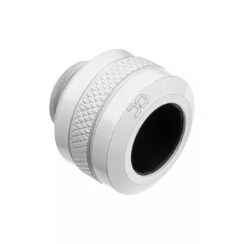 Złączka Alphacool 17483 do systemu chłodzenia komputera
