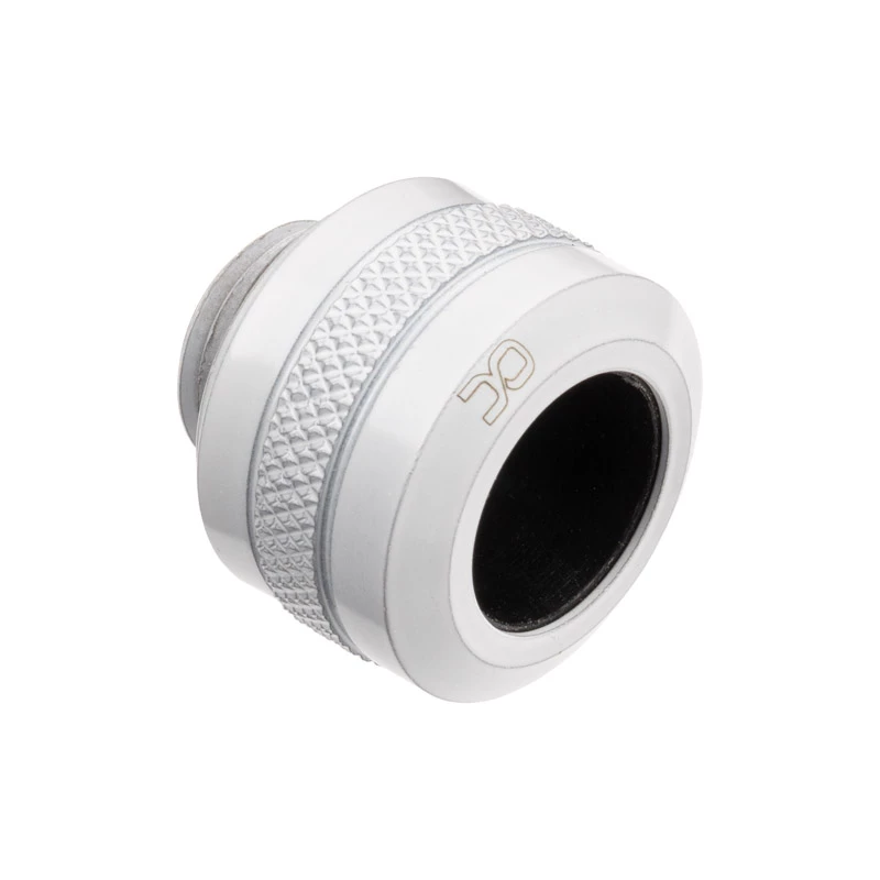 Złączka Alphacool 17483 do systemu chłodzenia komputera