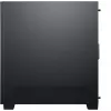 PHANTEKS XT Series Pro Ultra ATX Case, Closed Panel, 120mm PWM Fan x 3, Czarny